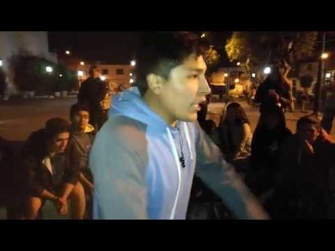 tonyhop vs adeuz 4tos final underpeak