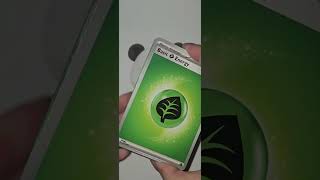 Phantasmal Flames #pokemon #pokemoncards #pokemontcg #pokemonpackopening #pokemonpulls #tcgcollector