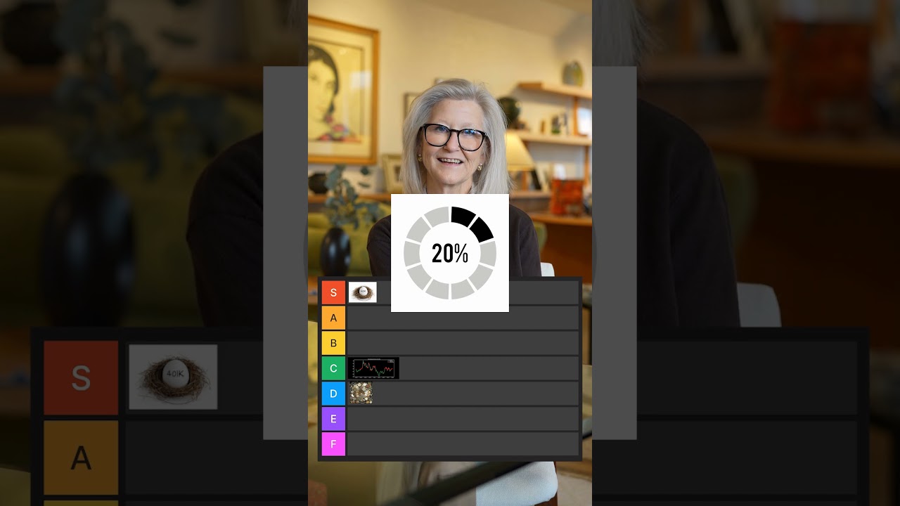 Video 1