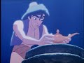 Aladin On Dvd Ad Svensk