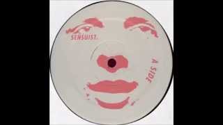 fred fresh - feelin' it