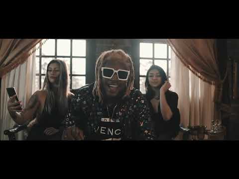 Don Wizzy - STORY (prod. 2612 Beatz)