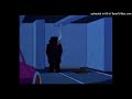 Lucki Karma Prod By WakeUpF1lthy