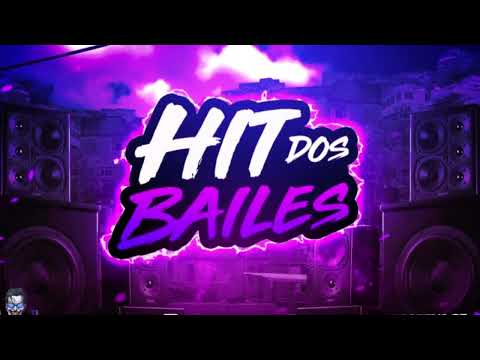 Ritmada Galática - MC Docinho, MC Gw, MC Luana SP (DJ Derek XX)