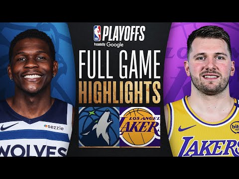 YouTube thumbnail for video