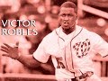 Law Order Intro Washington Nationals Edition