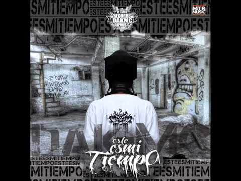 Dak mc ft Pal One   Geschichten Für Euch REMIX MTRMUSIC