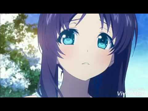 nightcore - jeremy