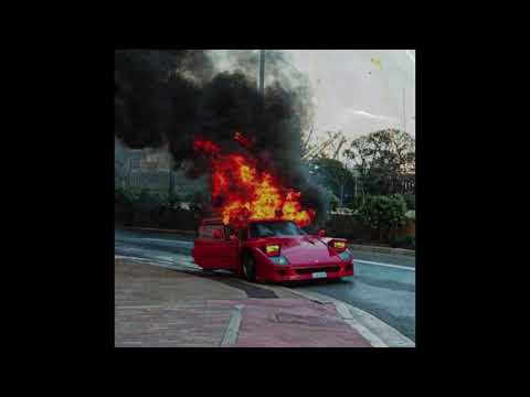 (FREE) TRAVIS SCOTT x ASAP ROCKY TYPE BEAT | "𝑻𝒉𝒆 𝑫𝒂𝒓𝒌 𝑲𝒏𝒊𝒈𝒉𝒕"