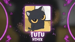 Download lagu TUTU REMIX SLOW 2026 (Alma Zarza) - DJ TUTU REMIX TIKTOK 2026 - THAILAND REMIX | VIRAL TIKTOK 2026 mp3 Download lagu TUTU REMIX SLOW 2026 (Alma Zarza) - DJ TUTU REMIX TIKTOK 2026 - THAILAND REMIX | VIRAL TIKTOK 2026 mp3