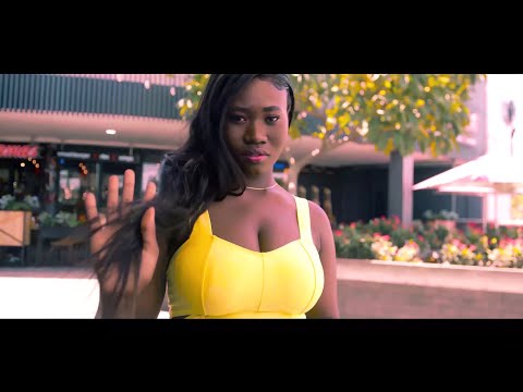 Reystarr XL & Asoredee - Your Heart (Official Music Video)