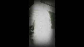 Trill Leezy- Life of Lil Ken (9times outta Ten- Big Pokey Remix)