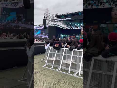 230430 BIBI Vengeance