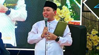 Download lagu TIBBIL QULUB (Seng Lanang Pamit Budal Nguli) - KYAI FATHUR ROZAQ - SYAHDA NADA LIVE TEGUHAN GROBOGAN mp3