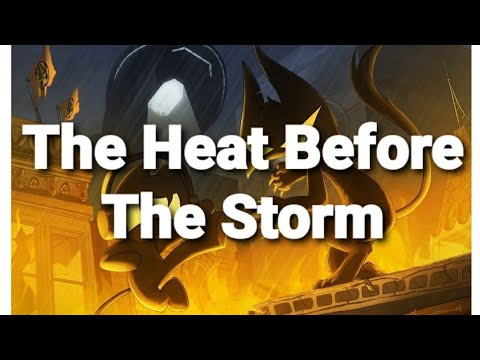 Ranking Monstercat 026 - Resistance