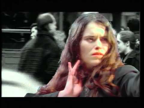 Video thumbnail for Living with the Big Lie