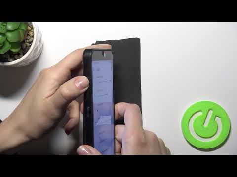 FAIRPHONE 3 - How to Manage Media Volume & Adjust Media Loudness