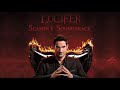 Lucifer Soundtrack S03E07 Give It Up By The Beaches