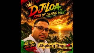 Download lagu Kingdom of Tonga (Faaʻi Kavei Koula) mp3