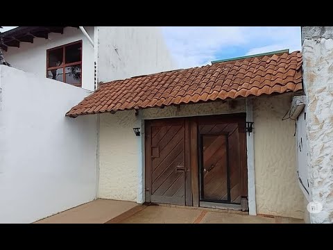 Imagen de Venta de Casas en Pavas - San josé Pavas - SAN JOSÉ
