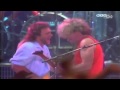 Van Halen - Why Can't This Be Love (1986 ...