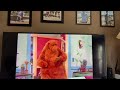 Bear In The Big Blue House Listen Up English Subtitle S English