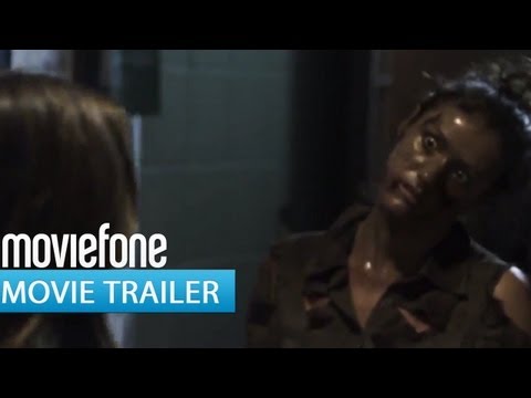 afbeelding 'The Demented' Trailer | Moviefone