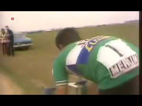 1979 Paris Roubaix