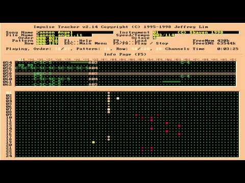 Skaven - Cannon Angel