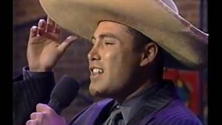 oscar de la hoya  amor de los dos