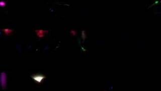 3 May 2008 - Sertac KAYA & V-Sag @ SUNSET -Part3-