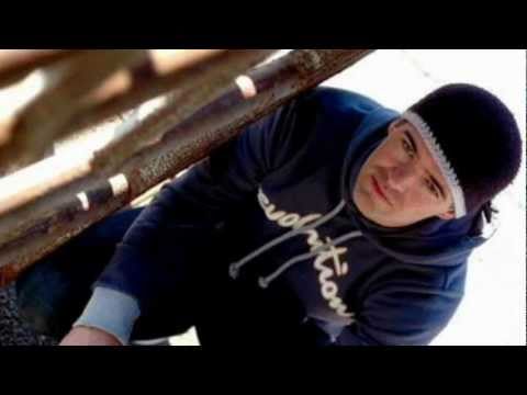 L-Patriot feat Dredha - Ferkemt e mija