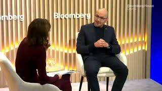 데미스 하사비스: 산업 시대보다 더 큰 AI 전환