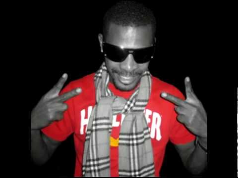 MR LEXX  BAD MIND -JOKER RIDIM 2010.