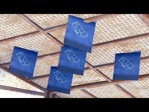 i FOUND LOOT in the MOST UNUSUAL way POSSIBLE!!! SOLO RAIDING