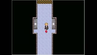 細胞神曲フルボイス(全部俺)実況　４－２