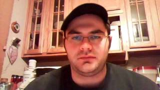 Introduction to the Major Countries you will encounter in the US