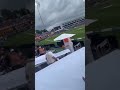 Virat Kohli Mass Entry In The Ground Kohli Entry Virat Kingkohli Kohli Entry Test Shorts