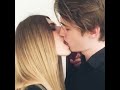 Sex 2018 FILM SEMI JEPANG TERBARU TEMAN Young Teens