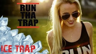 Monkey Corp - Shake What You Got