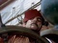 Toate Pânzele Sus Episodul 8 O întâlnire Sau Chiar Două