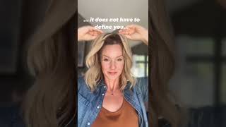Download lagu Introducing our upgraded Courtney mono top human hair topper #PM2303 mp3 Download lagu Introducing our upgraded Courtney mono top human hair topper #PM2303 mp3