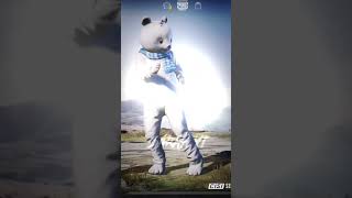 Download lagu Pubg mobile cute tiktok | pubg tiktoks | pubg status mp3