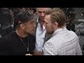 The World Will Be Watching Aldo Vs McGregor