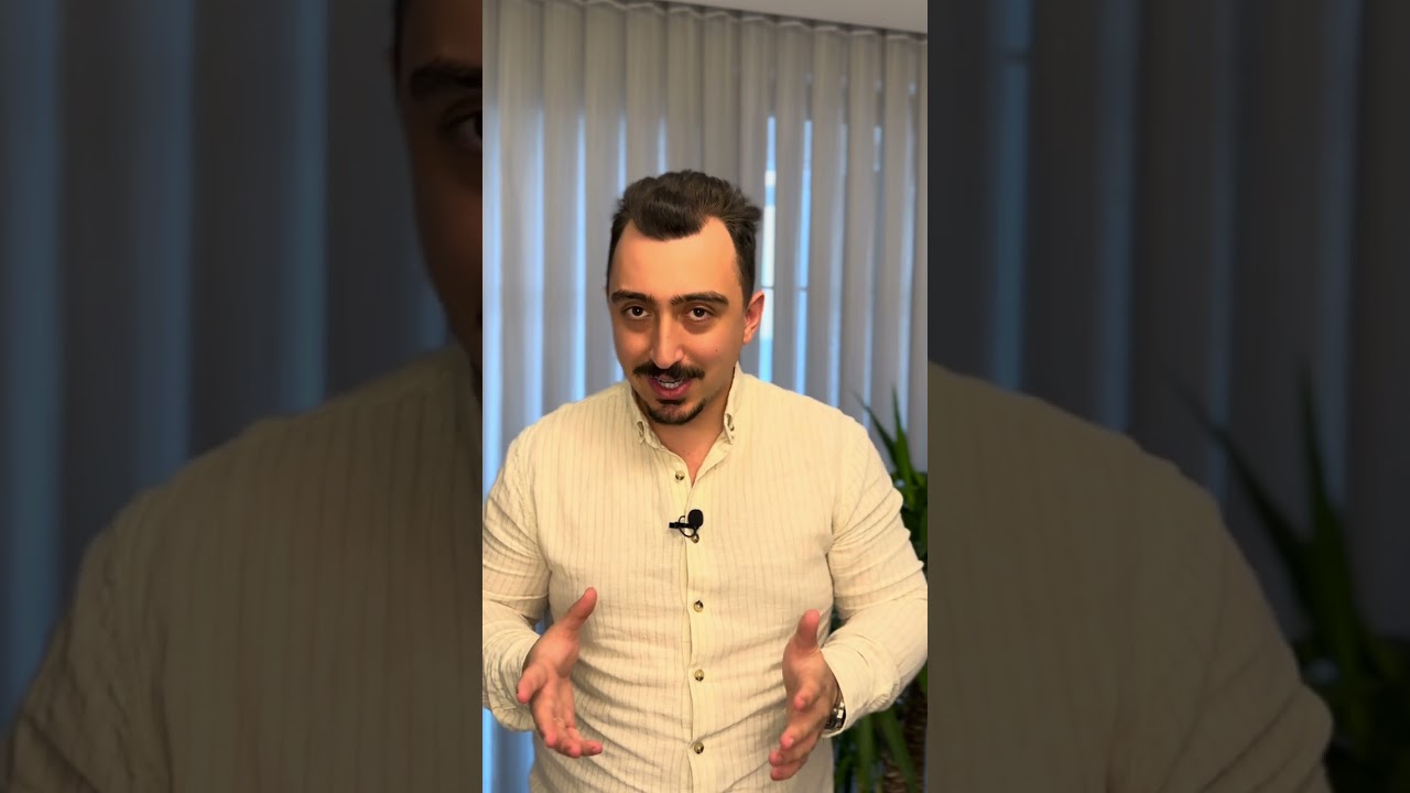 Cem Batuhan Akıncıoğlu-40