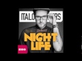 Italobrothers - This Is Nightlife (Cody Radio Edit ...
