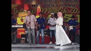 Download lagu ME RA & YU mp3