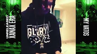 Chief Keef - My Vatos (2014) [SNIPPET]