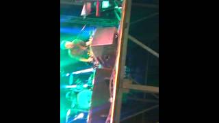 Francesco sàrcina- Nel Tuo sorriso- Ascoli Satrian