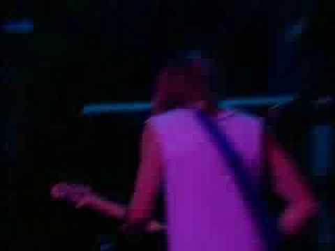 Almost Human video thumbnail